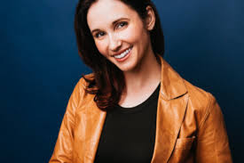 Tabitha Rose Hughes (@TabithaRose_H)