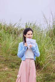 SSIS-639]虽然不敢说NO被爽爽玩但山手梨爱这次演出开窍..._澎湃新闻-The Paper