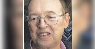 Roland Dale Wilson Obituary