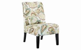 20 Accent Chairs Clearance Best Home Office Furniture Check More At Http Steelbookreview Com 20 Accen Accent Chairs Fabric Accent Chair Upholstered Chairs