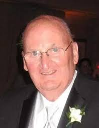 Clayton Poirier's Instagram, Twitter & Facebook