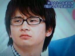 http pic prepics cdn com pib45392864 4186549 jpeg お笑い 笑い