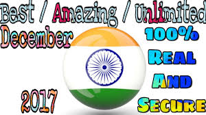 Quite the opposite, that's your chance to enjoy the security that comes with a good vpn what vpn should i use for iphone? Unlimited India Vpn For Android Ios December 2017 100 Working Youtube
