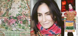 Tickets for The May Event