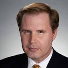Christopher Hutter, Lawyer in Reston, Virginia