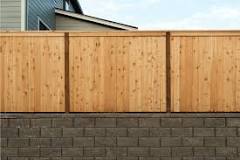 Image result