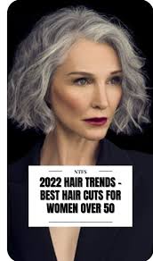 Mane Designs by Joan Hynes