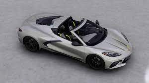 We did not find results for: Chevy Finally Updates Build And Price Configurator For 2021 Corvette