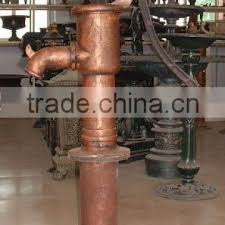 Decorative containers décor home improvement power equipment and hand tools. Trade Assurance Antique Cast Iron Pitcher Pump Hand Water Pitcher Pump For Sale Of Fountain Hand Pump From China Suppliers 142354146