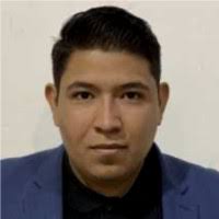 80+ "Eddie Olvera" profiles