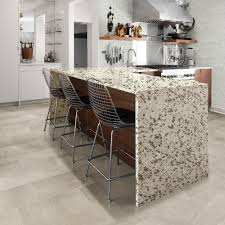 Daltile North Lake Ultra Light Gray Matte 12 In X 24 In Glazed Porcelain Floor And Wall Tile 15 6 Sq Ft C Daltile Floor And Wall Tile Porcelain Flooring