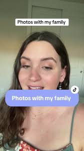 Nomcebo Zikode Ft Zanda Zakuza Master Kg Polygamy Full Song