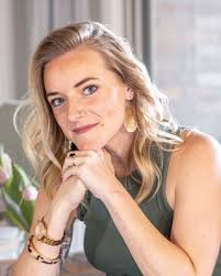 Find Women's Issues Therapists and Psychologists in Fayetteville, AR