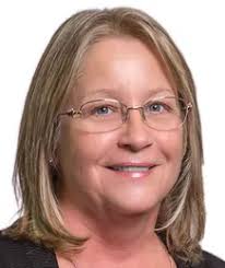 KATHY RODEN, Broker Associate