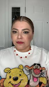 Buenas noches llegamos plata 9.25...