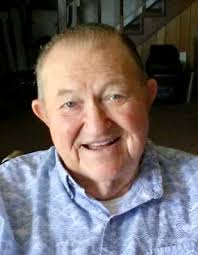 Search Kenneth Mckay Obituaries and Funeral Services