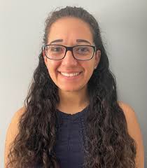 OUR TEAM — Scandinavian Prison Project