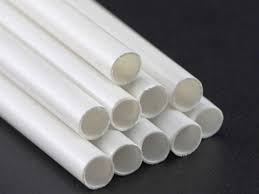 ỐNG LUỒN DÂY ĐIỆN PHỔ BIẾN HIỆN NAY - CTY Cổ Phần Thành Công