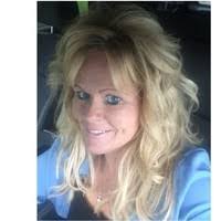 Lisa Trudeau's Instagram, Twitter & Facebook