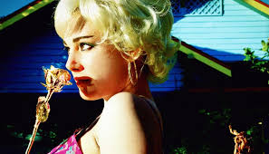 Peter Boris Hassmann