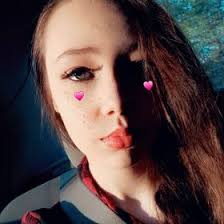 Check out haileydurham06's Shuffles