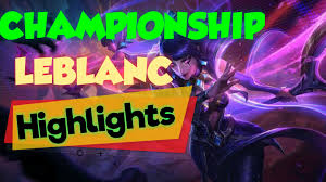 Since season 2, riot has been releasing new championship skins before every world. Xpope Gaming Photos Facebook