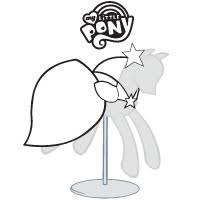 2306x3493 amazing mlp coloring pages wallpapers free online for naruto. Games Apps Printables My Little Pony Equestria Girls