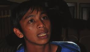 koran semeton bali www.beritabali.com