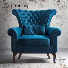 Armchair 3dmodel 455 3dmodel 3dbrute In 2020 Living Room Sofa Design Sofa Design Single Sofa Chair