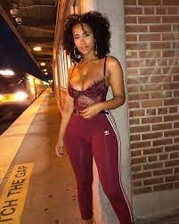 Pin On Black Women