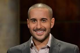 UFC 203 Betting Q & Anik