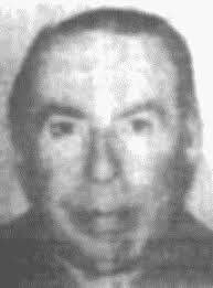 The American Mafia: Ex-San Francisco boss gave info to FBI