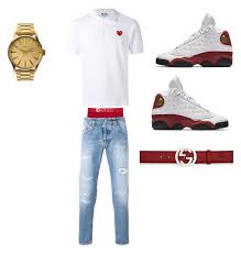 Pin On No Love