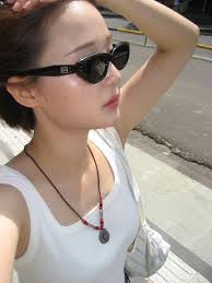 Photo by Romeo Wiley Holman (@romeowileyholman) · December 11, 2025