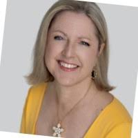 30+ "Bishop White" profiles