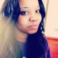 30+ "Ranisha" profiles