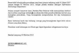 Jul 11, 2021 · contoh surat keterangan bekerja freelance untuk apply visa jepang berikut contoh surat keterangan bekerja yang aku buat kemarin untuk mengajukan visa ke jepang. Cari Contoh Surat Keterangan Kerja Yang Benar Klik Di Sini