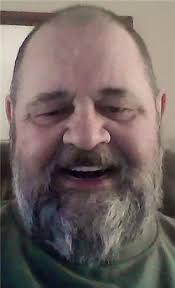 RICHARD WORKMAN Obituary (1947