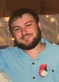 Austin Swindle Obituary (2019)