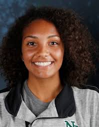 All-City Soccer: A look at The Oklahoman's 2017 All-City girls soccer first  team