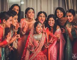 The best and most comprehensive list of happy and positive marriage quotes on the web. Perfect Best Friend Wedding Quotes To Make It Emotionally Right