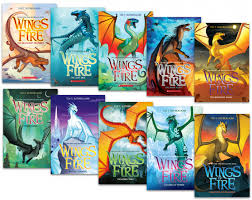 If she bows to a fate that is stronger and higher, she'll have the power of wings of fire. Download On The Podcast Darkness Of Dragons Wings Of Fire Book 10 Png Image With No Background Pngkey Com