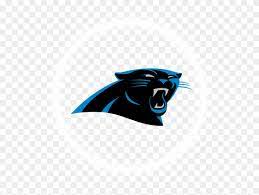 We did not find results for: Carolina Panthers Logo Png Clipart Full Size Clipart 3669541 Pinclipart
