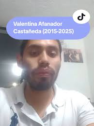 Cerca Viva Del Colegio Gimnasio Campestre Los Laureles Cajica