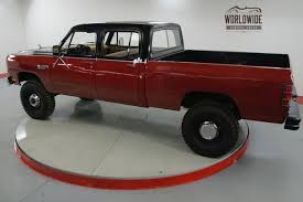 Image result for Crimson Red 1985 Dodge Truck