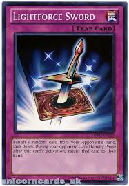This is how to make my kind of deck box. Pin On Yugioh Cards