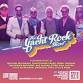 The Yacht Rock Show @ Lighthouse Theatre, Port Dover event image