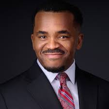 Damon Bates Photography (@damonbates) • Instagram photos and videos