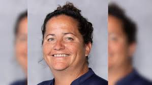 Kaiser Permanente employee Timothy Lupton contributes a total of $500 to  Democratic Party candidate Mark Kelly