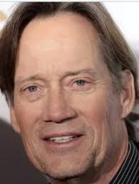 They will be missed : r/WhitePeopleTwitter